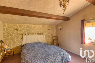 achat maison sollies-pont 83210