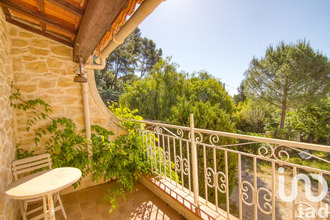 achat maison sollies-pont 83210