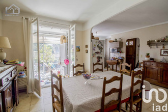 achat maison sollies-pont 83210