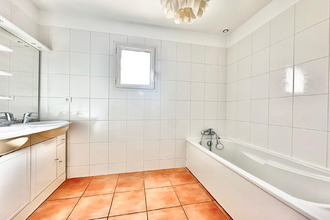 achat maison sollies-pont 83210