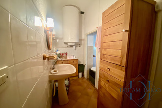 achat maison sollies-pont 83210