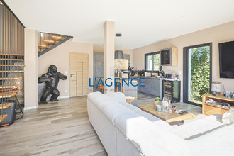 achat maison sollies-pont 83210