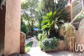 achat maison sollies-pont 83210