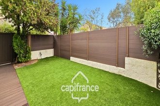 achat maison sollies-pont 83210