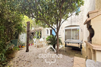 achat maison sollies-pont 83210