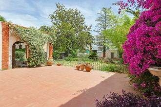 achat maison sollies-pont 83210