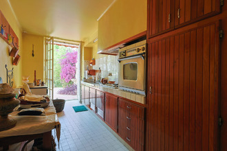 achat maison sollies-pont 83210