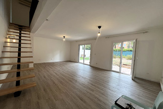 achat maison sollies-pont 83210