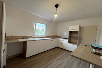 achat maison sollies-pont 83210