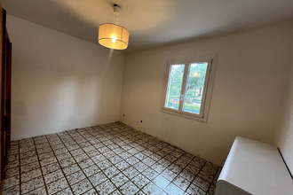 achat maison sollies-pont 83210