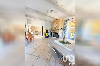 achat maison sollies-pont 83210