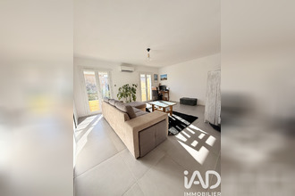 achat maison sollies-pont 83210