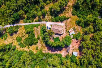 achat maison sollies-pont 83210