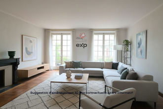 achat maison sollies-pont 83210