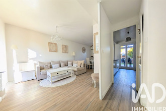 achat maison sollies-pont 83210