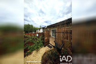 achat maison sollies-pont 83210