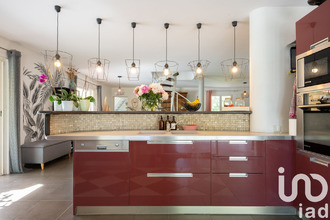 achat maison sollies-pont 83210