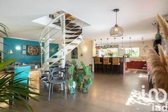 achat maison sollies-pont 83210