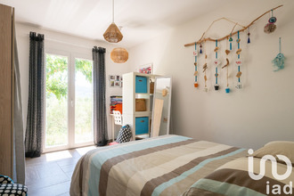 achat maison sollies-pont 83210