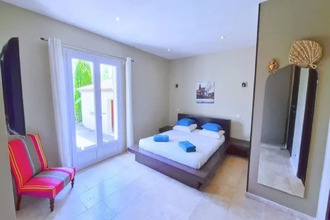 achat maison sollies-pont 83210