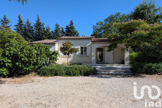 achat maison sollies-pont 83210