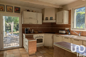 achat maison sollies-pont 83210