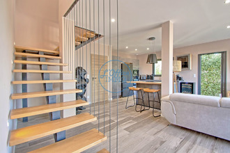 achat maison sollies-pont 83210