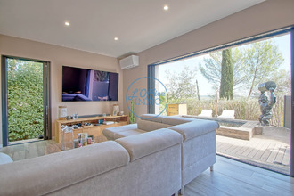 achat maison sollies-pont 83210