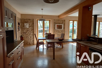 achat maison sollies-pont 83210