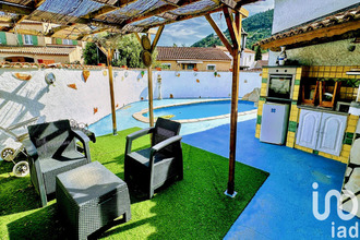 achat maison sollies-pont 83210