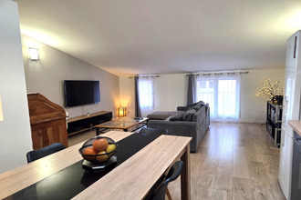 achat maison sollies-pont 83210