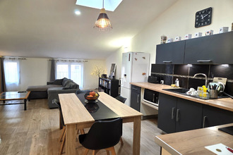 achat maison sollies-pont 83210