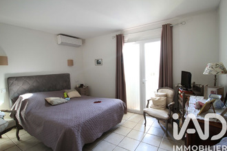 achat maison sollies-pont 83210