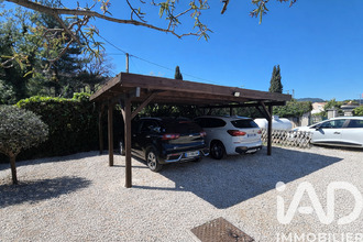 achat maison sollies-pont 83210