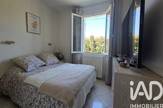 achat maison sollies-pont 83210