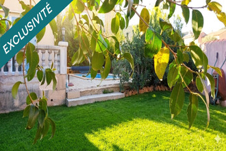 achat maison sollies-pont 83210