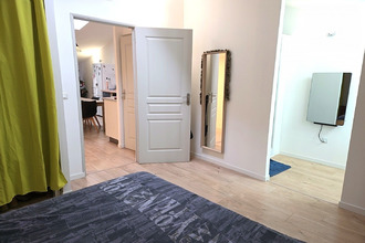 achat maison sollies-pont 83210