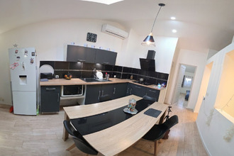 achat maison sollies-pont 83210