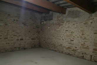 achat maison sollies-pont 83210