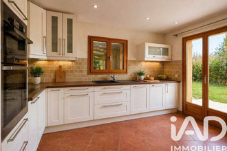 achat maison sollies-pont 83210