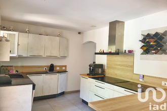 achat maison sollies-pont 83210