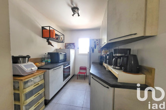 achat maison sollies-pont 83210