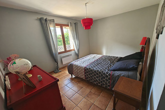 achat maison sollies-pont 83210