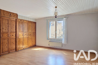achat maison sollies-pont 83210