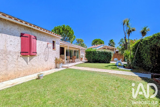 achat maison sollies-pont 83210
