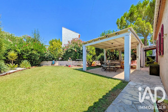 achat maison sollies-pont 83210