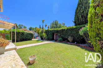 achat maison sollies-pont 83210