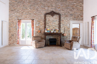 achat maison sollies-pont 83210