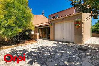 achat maison sollies-pont 83210