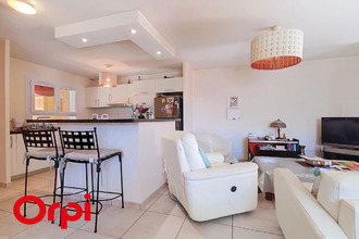 achat maison sollies-pont 83210